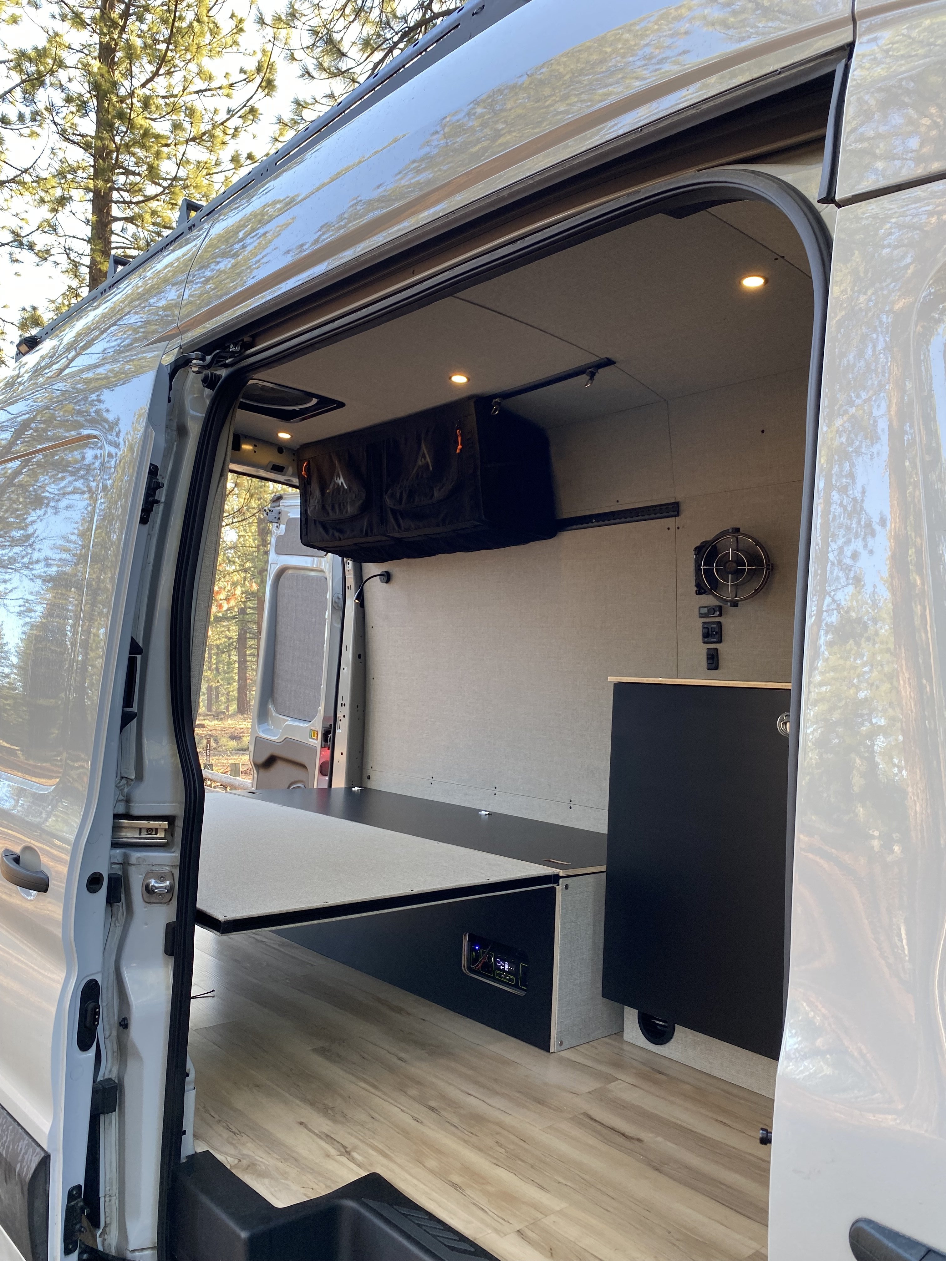 Interior with Bed Down.jpeg