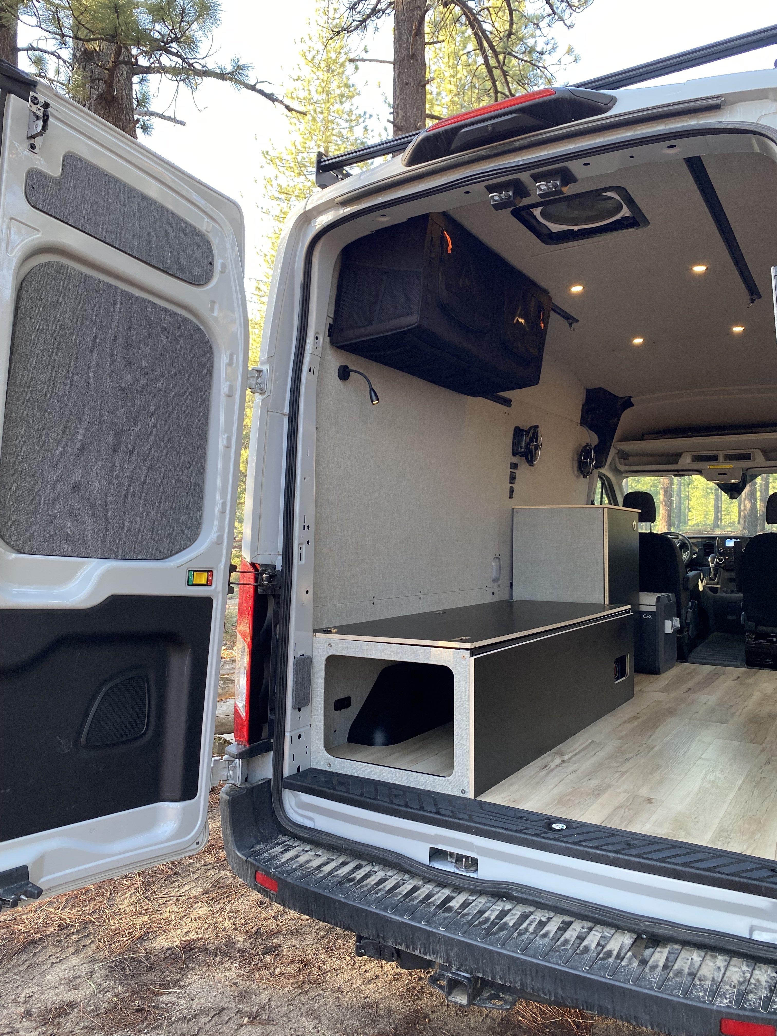 Interior with Bed Up.jpeg