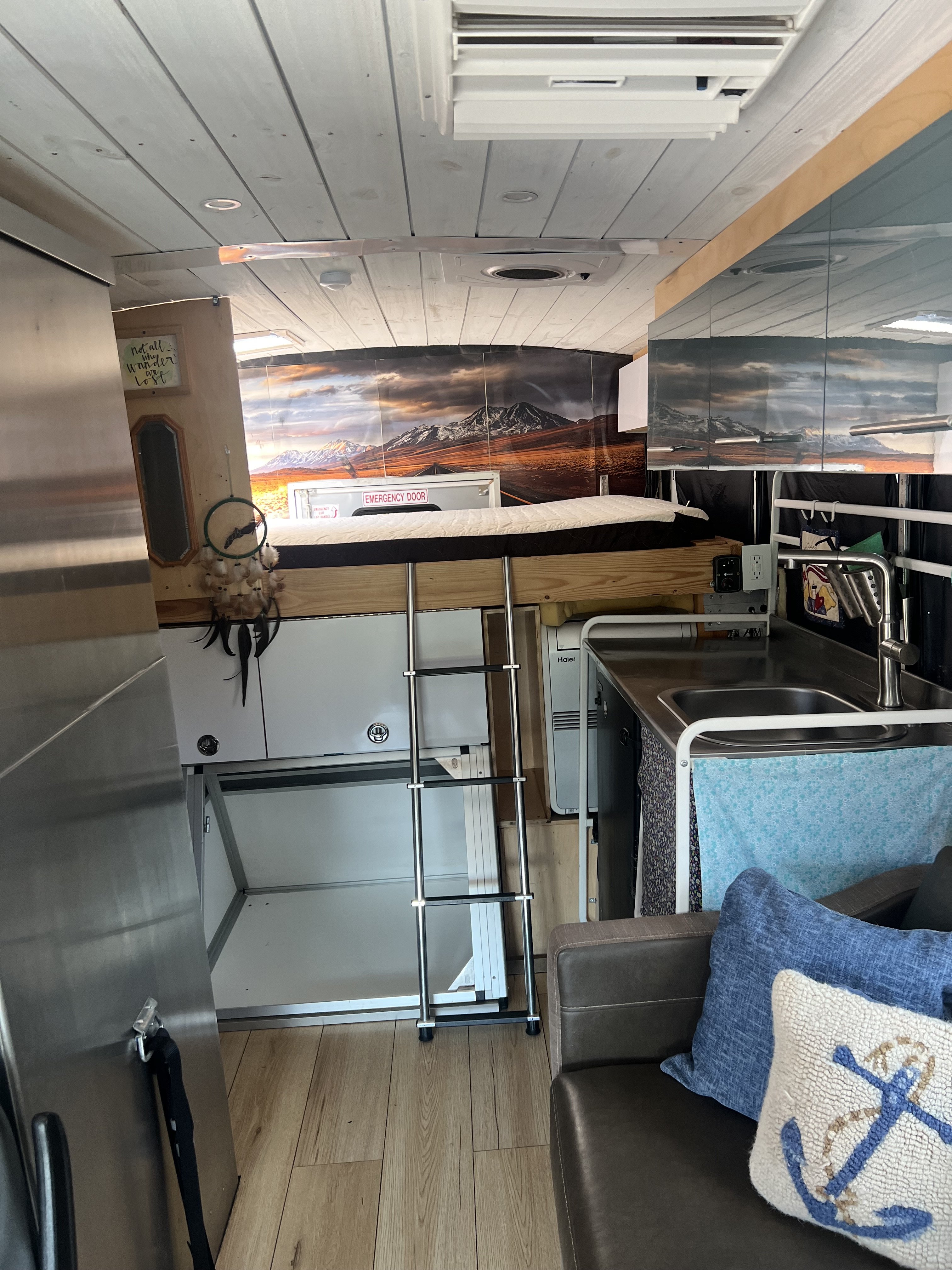 Interior with Ladder to Bed.jpeg