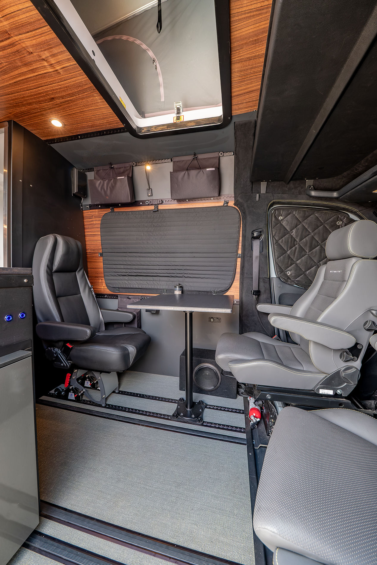 Interiors-36.jpg