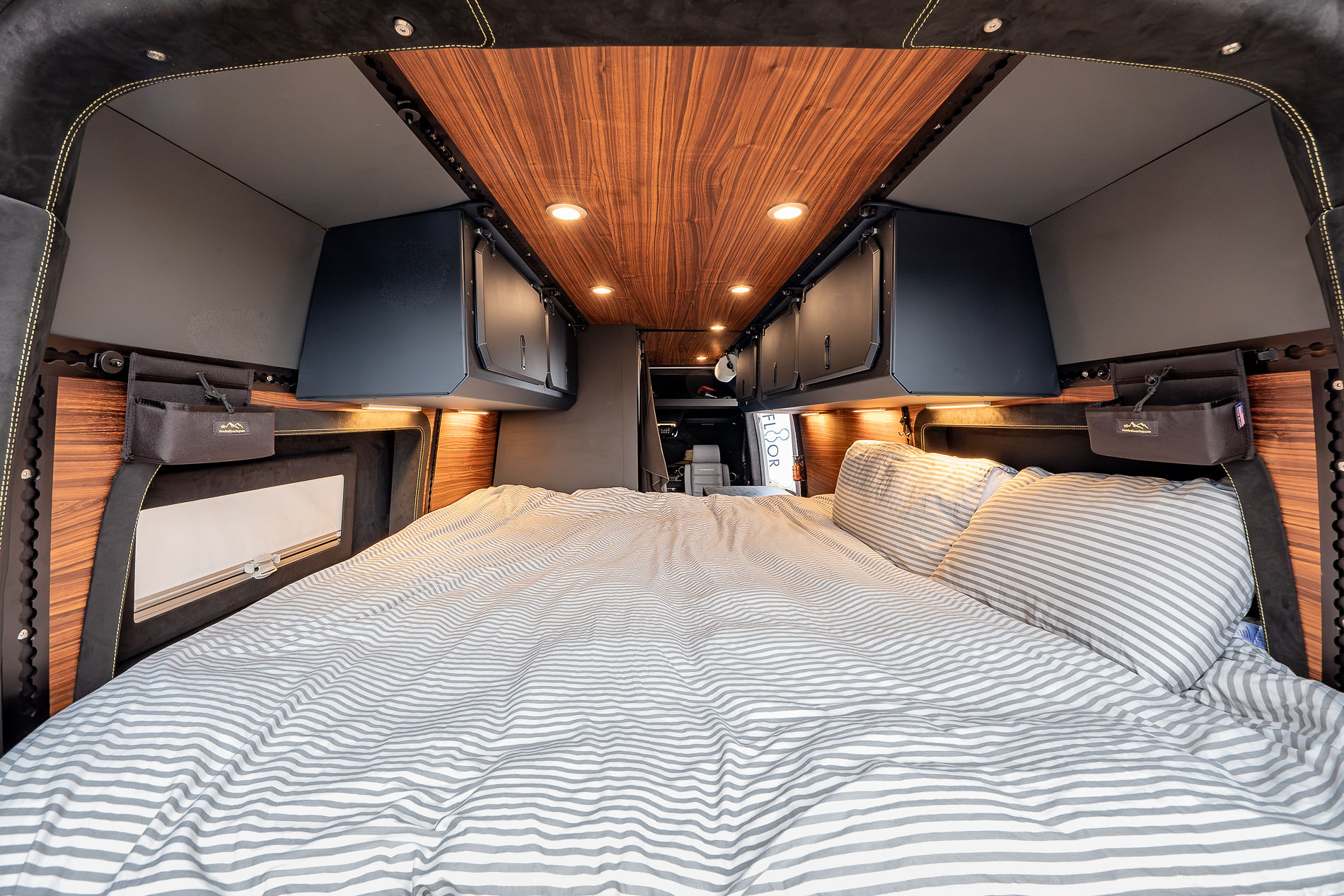 Interiors-67.jpg