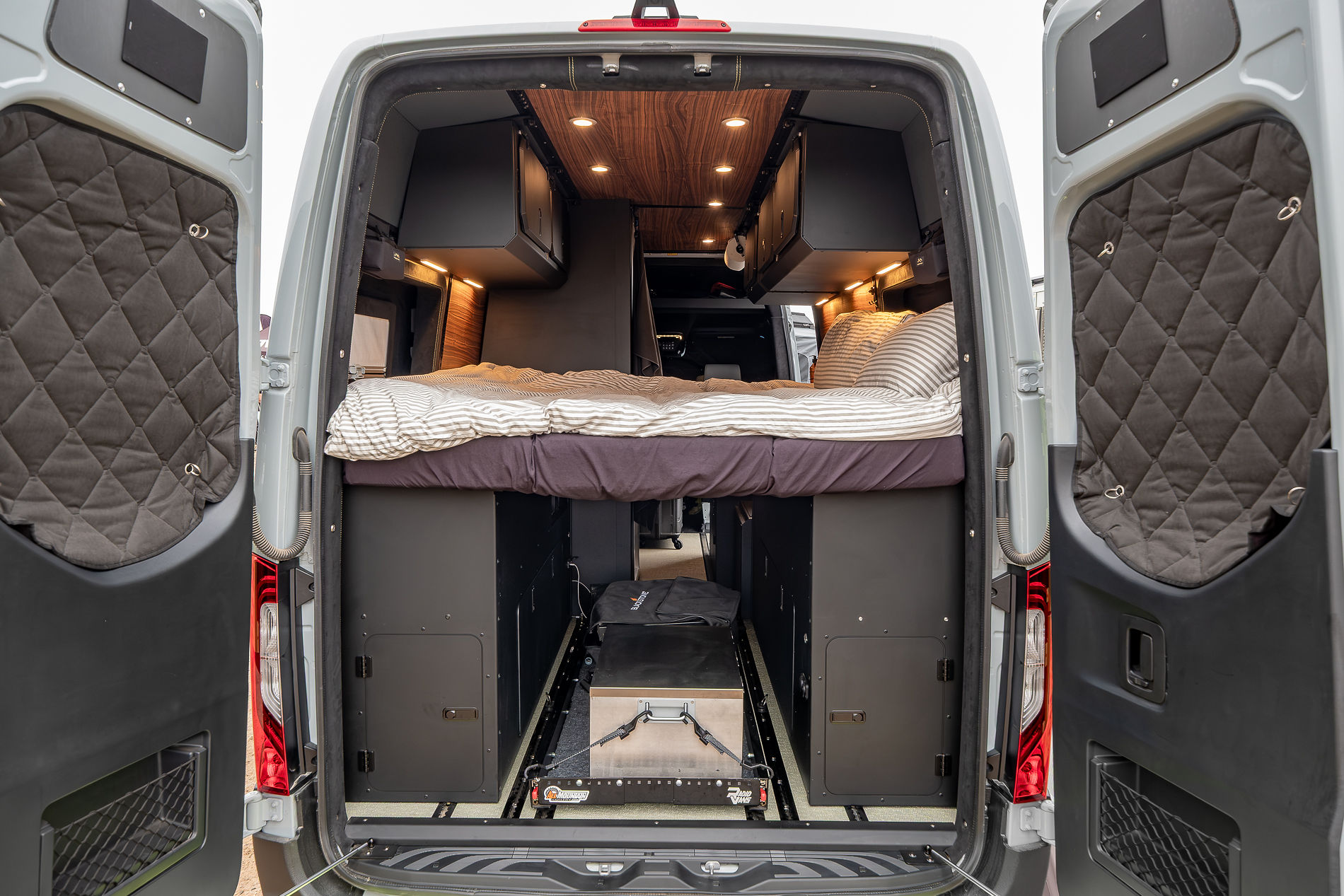 Interiors-75.jpg