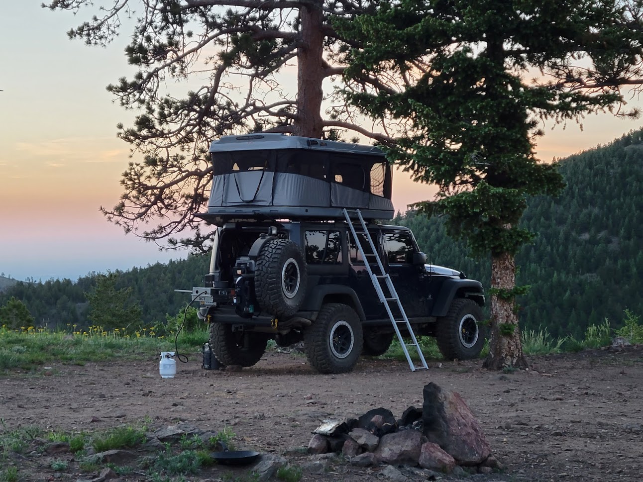 Jeep - Boulder Camp.jpg