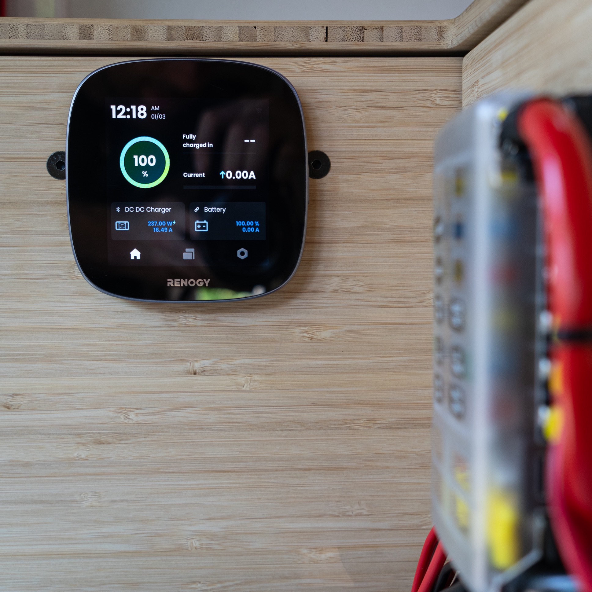 jeep-camper-battery-monitor.jpg