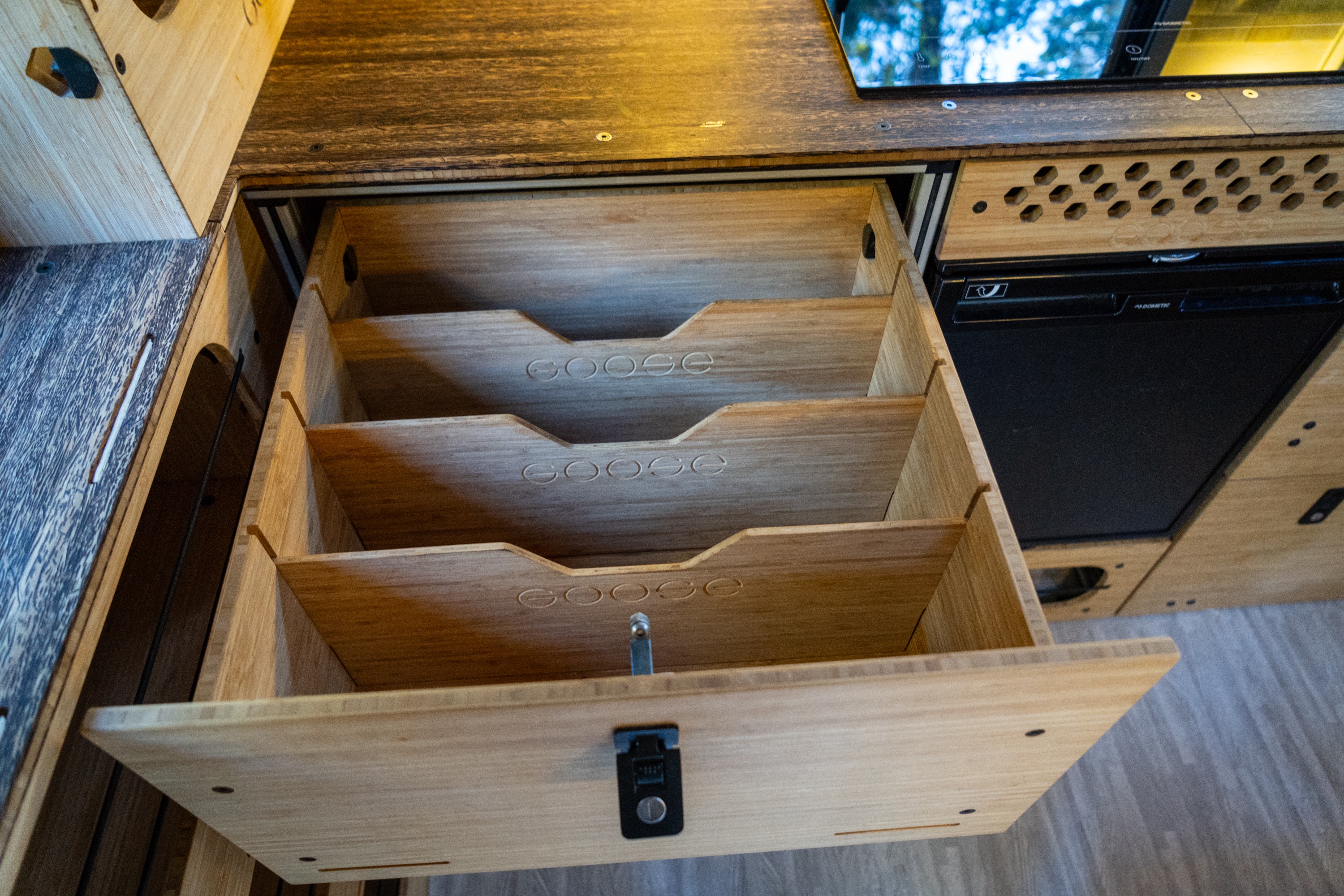 jeep-camper-drawer.jpg