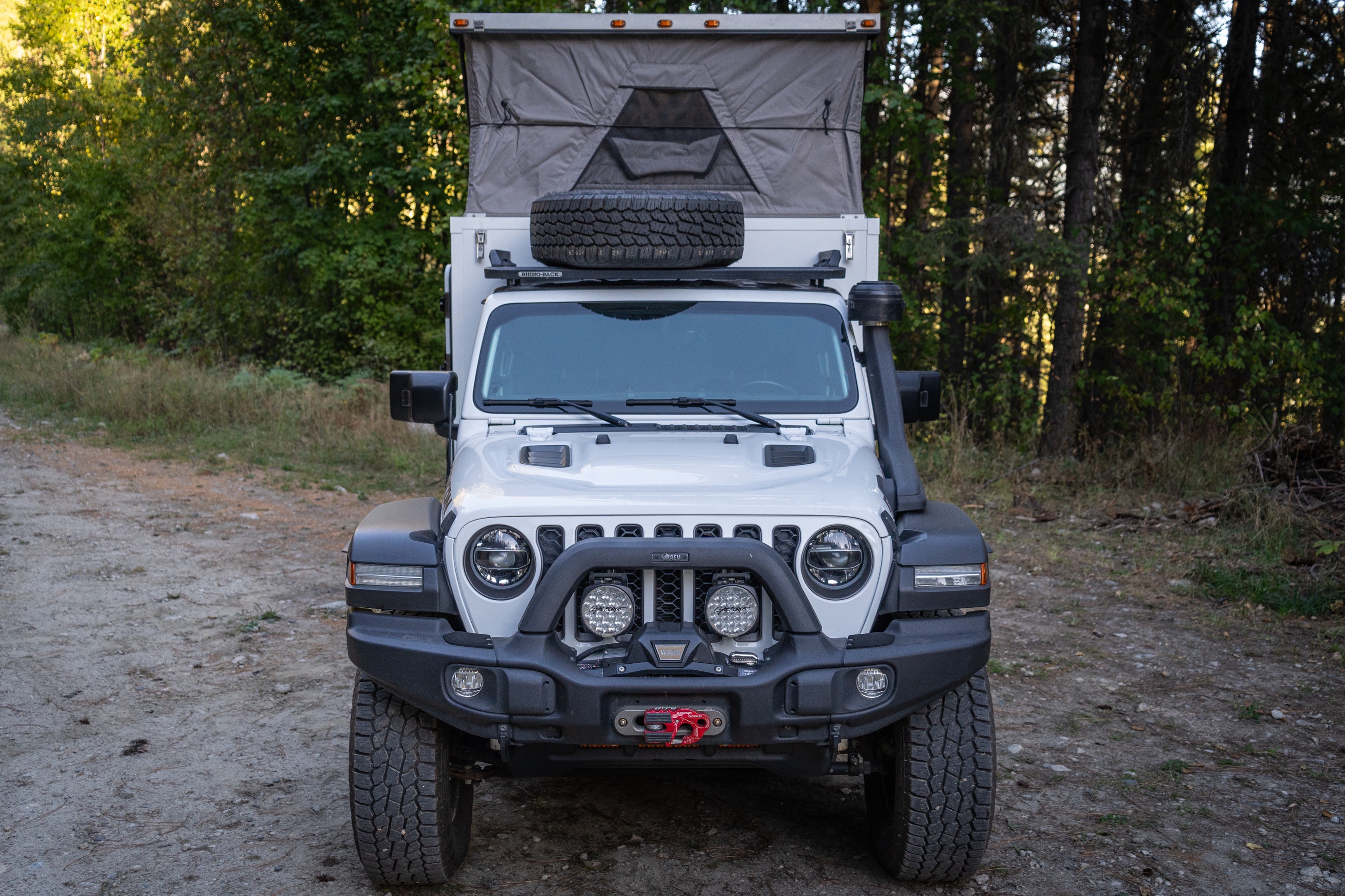 jeep-camper-front.jpg