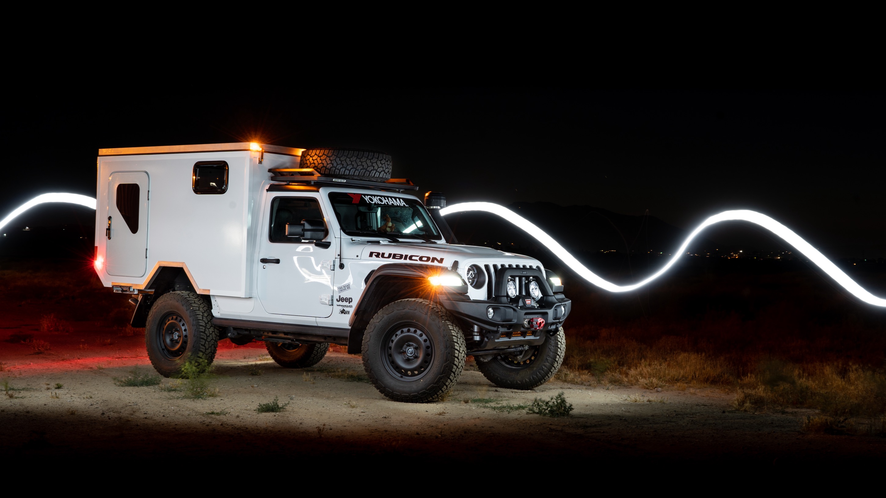 jeep-camper-lights.jpg