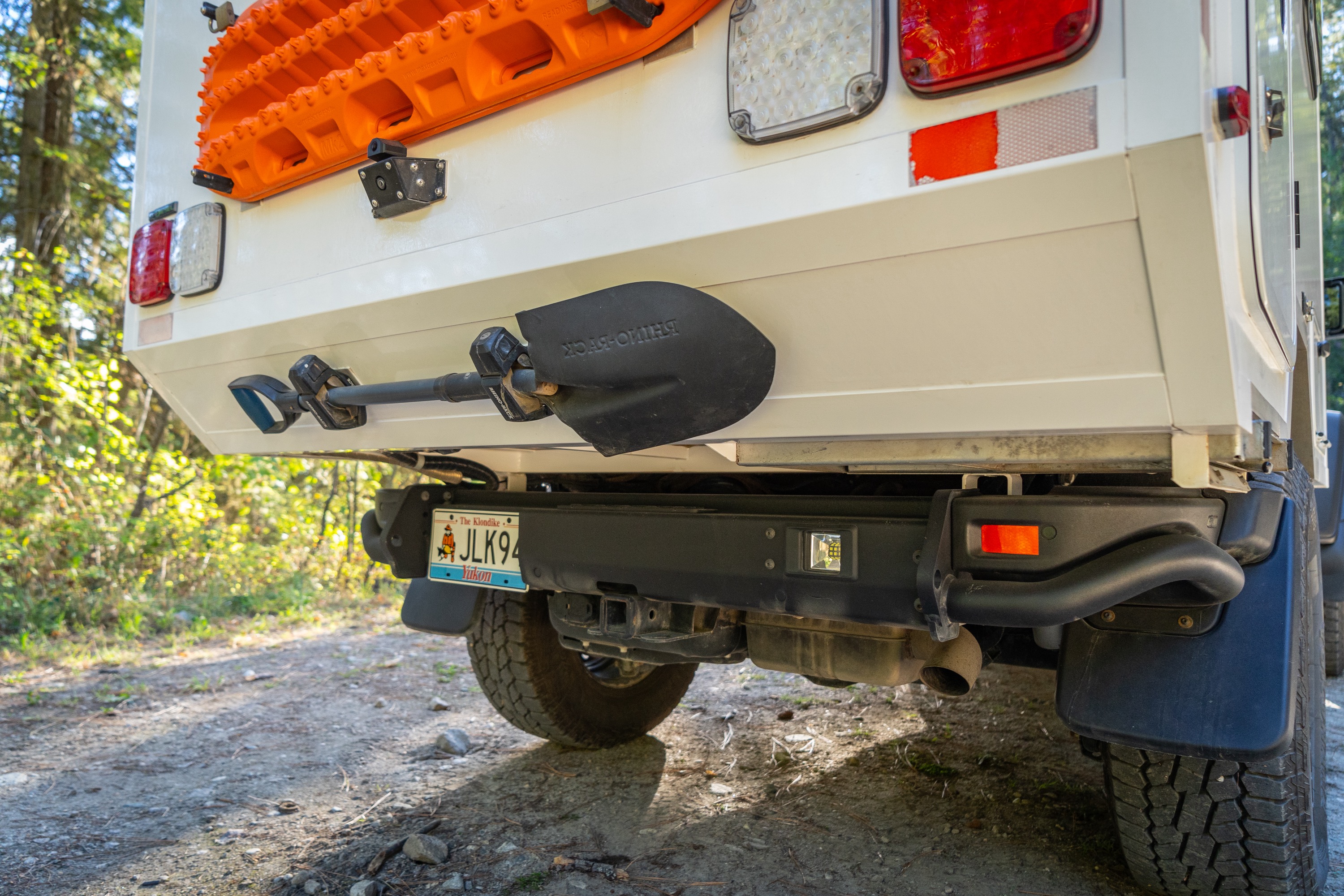 jeep-camper-rear.jpg
