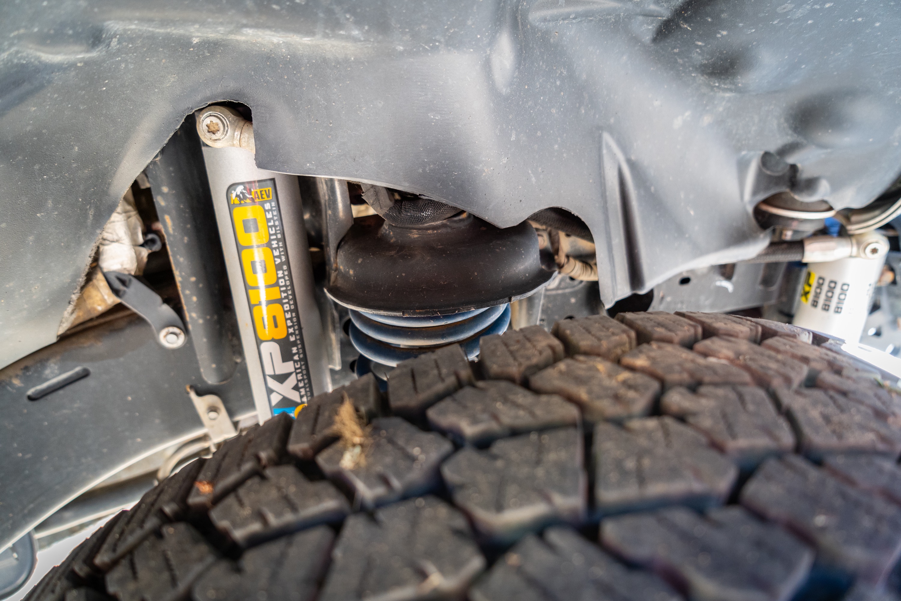 jeep-camper-suspension.jpg