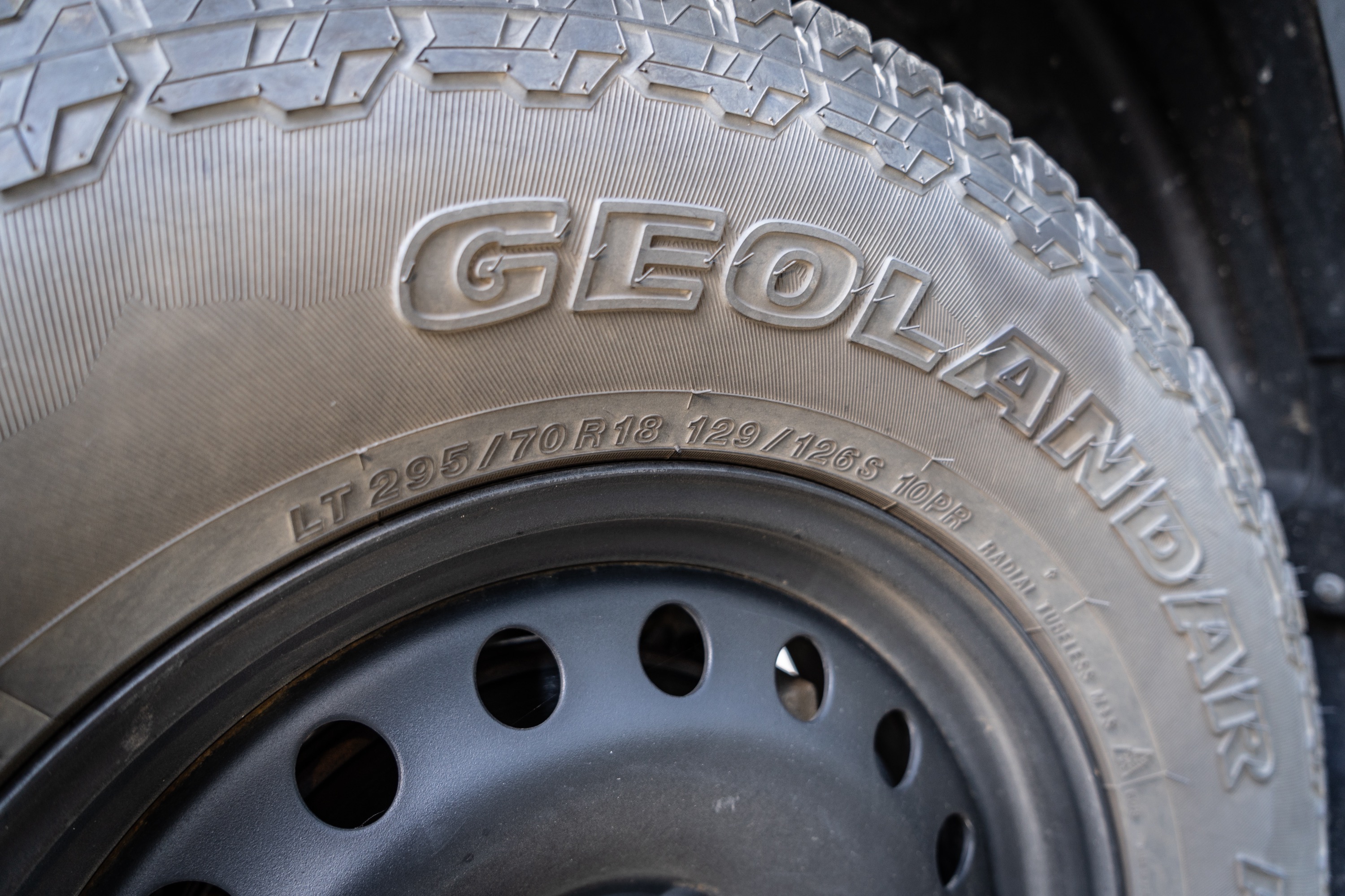 jeep-camper-tires.jpg