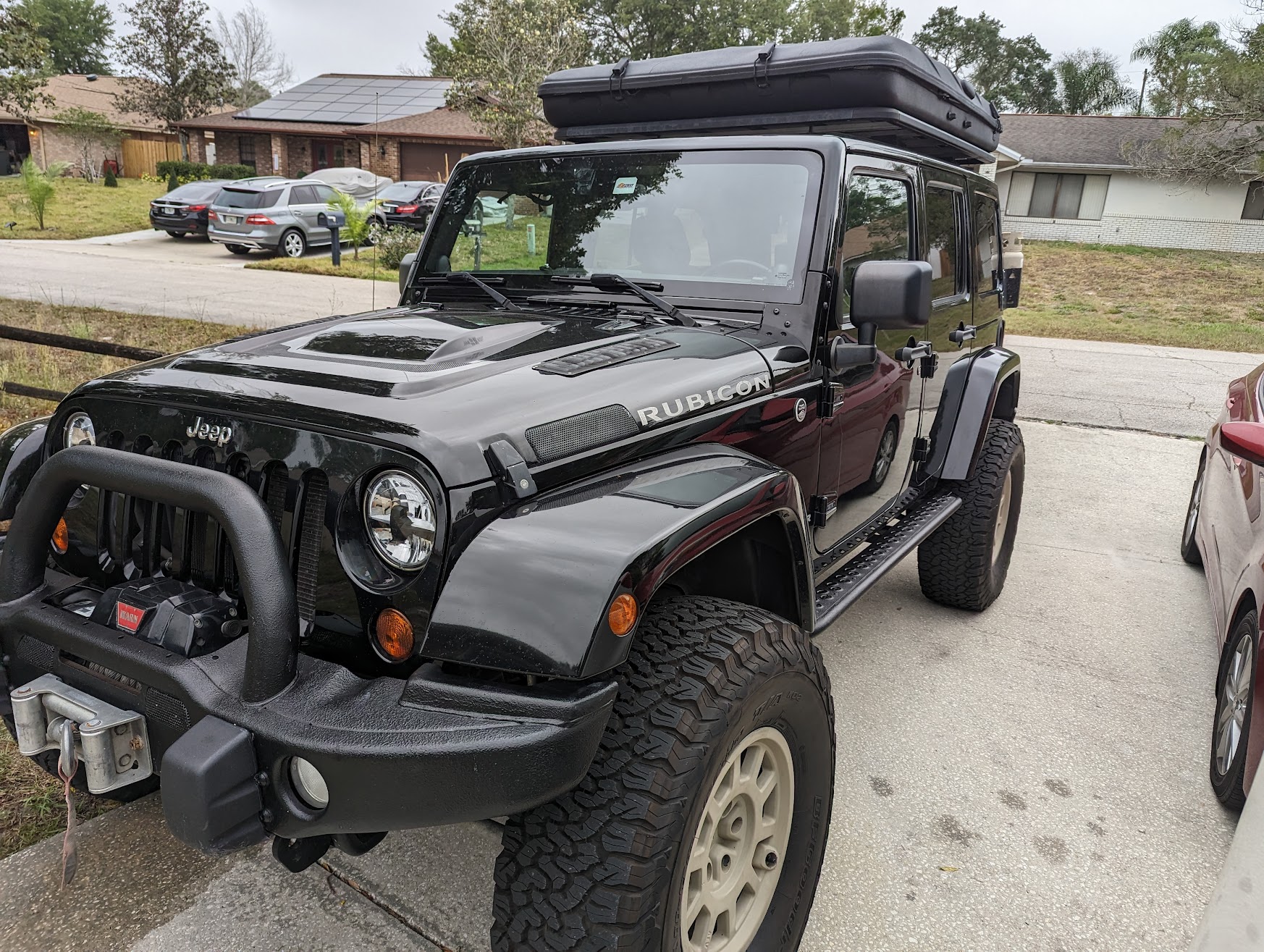 jeep front angle.jpg jeep front angle.jpg