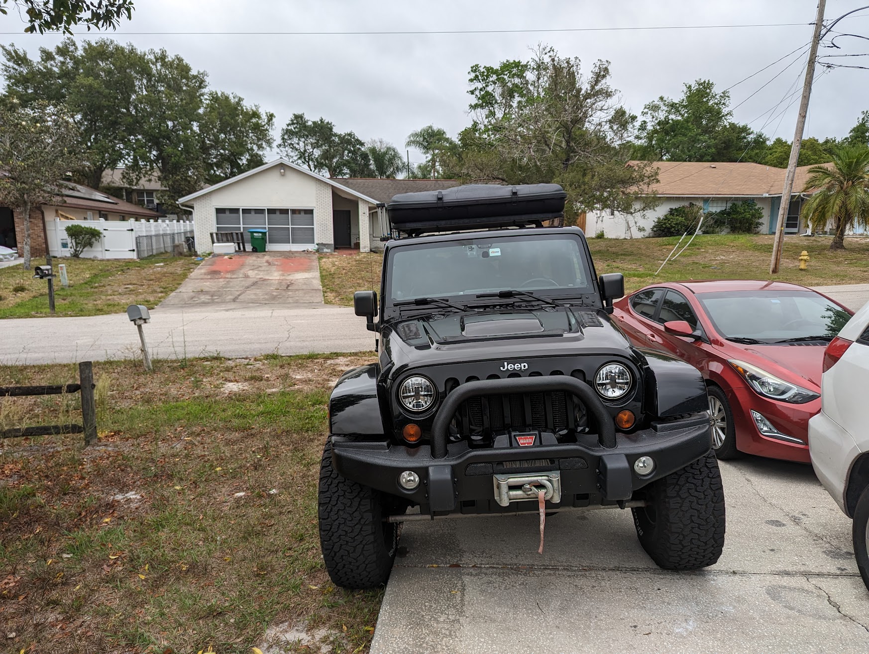 Jeep Front.jpg Jeep Front.jpg