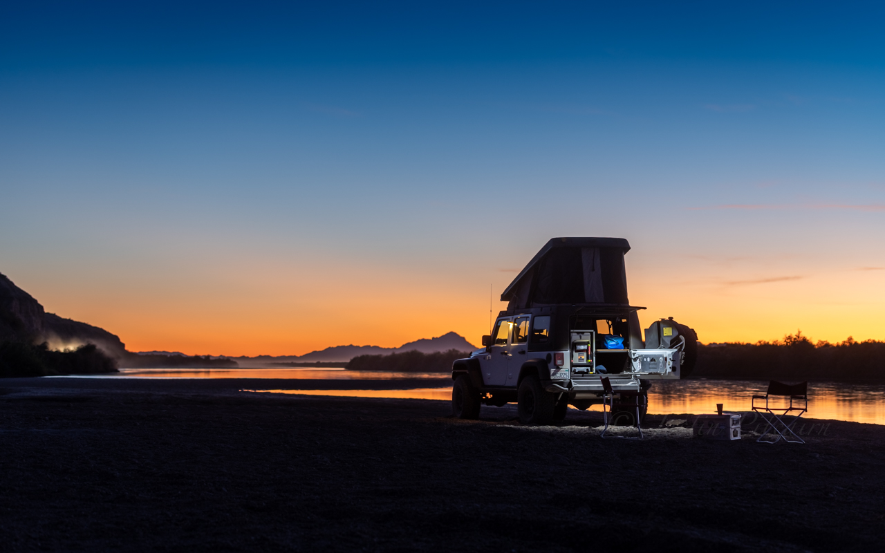 Jeep JKUR Front Sunset_.jpg