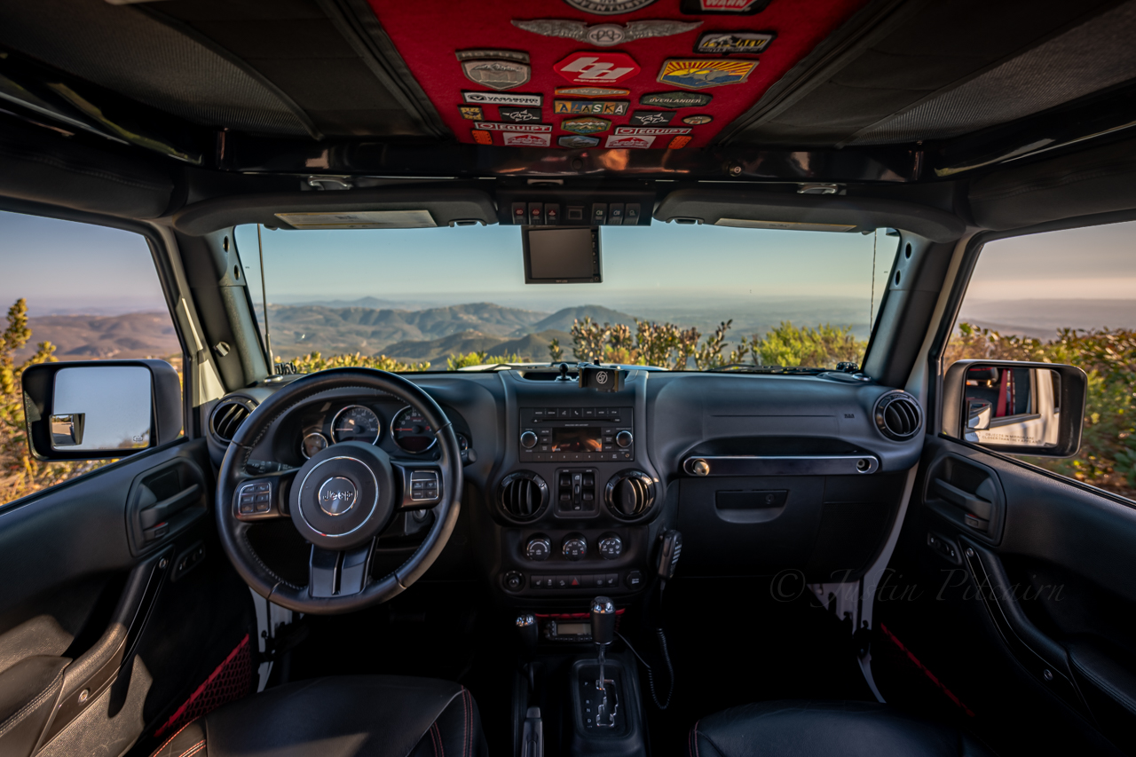 Jeep JKUR Interior.jpg