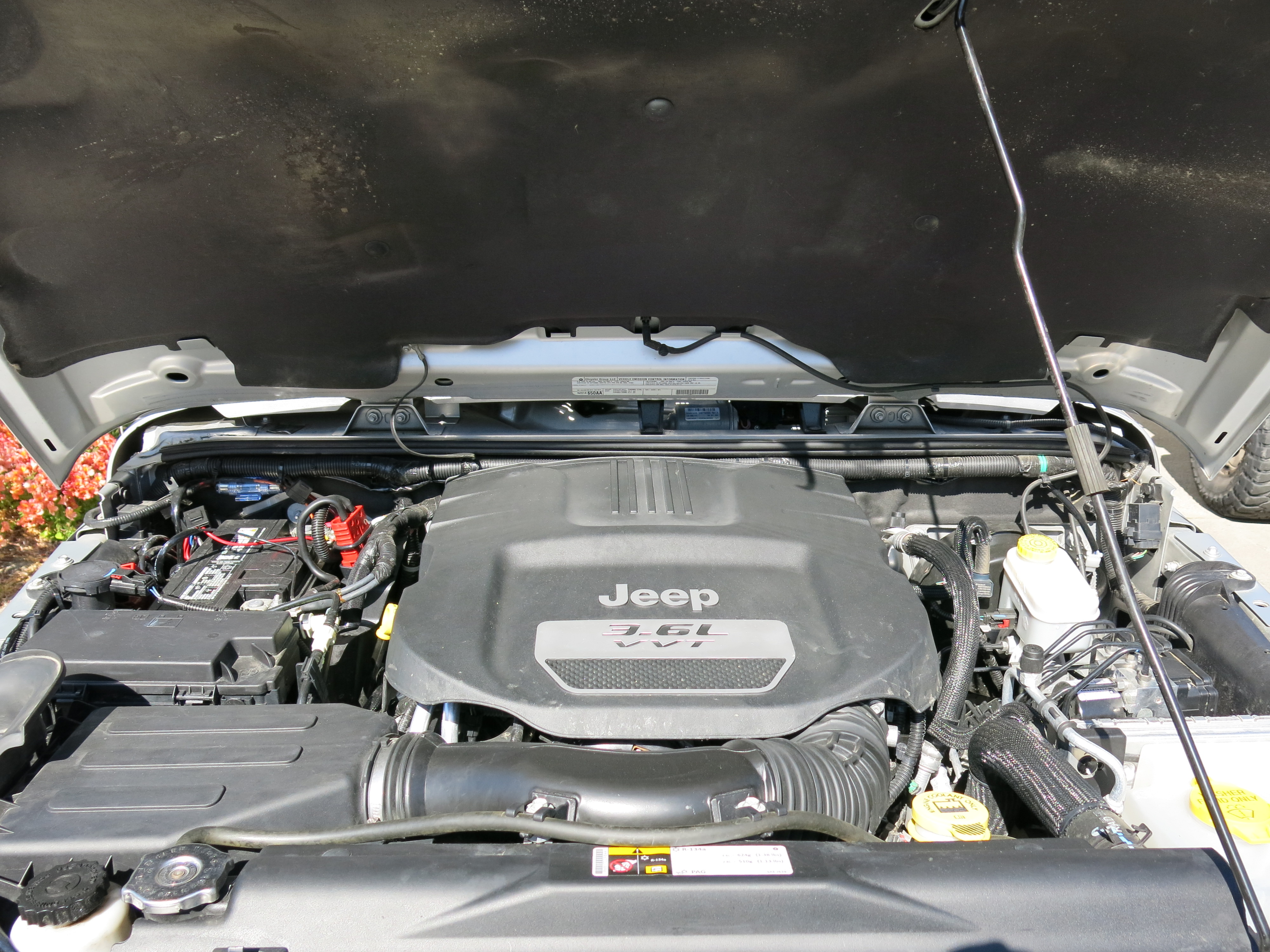 JK Engine.JPG