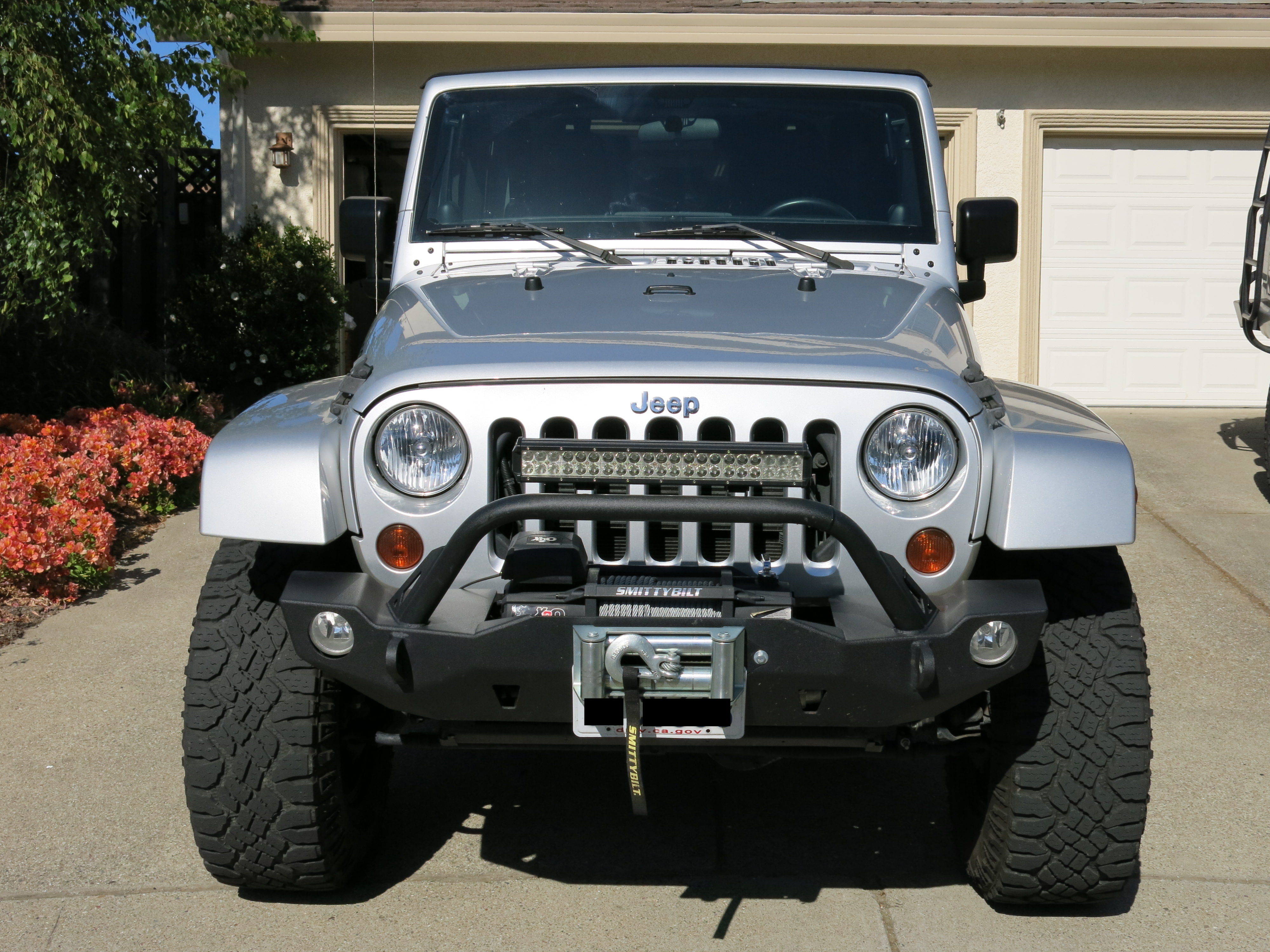 JK Front.JPG