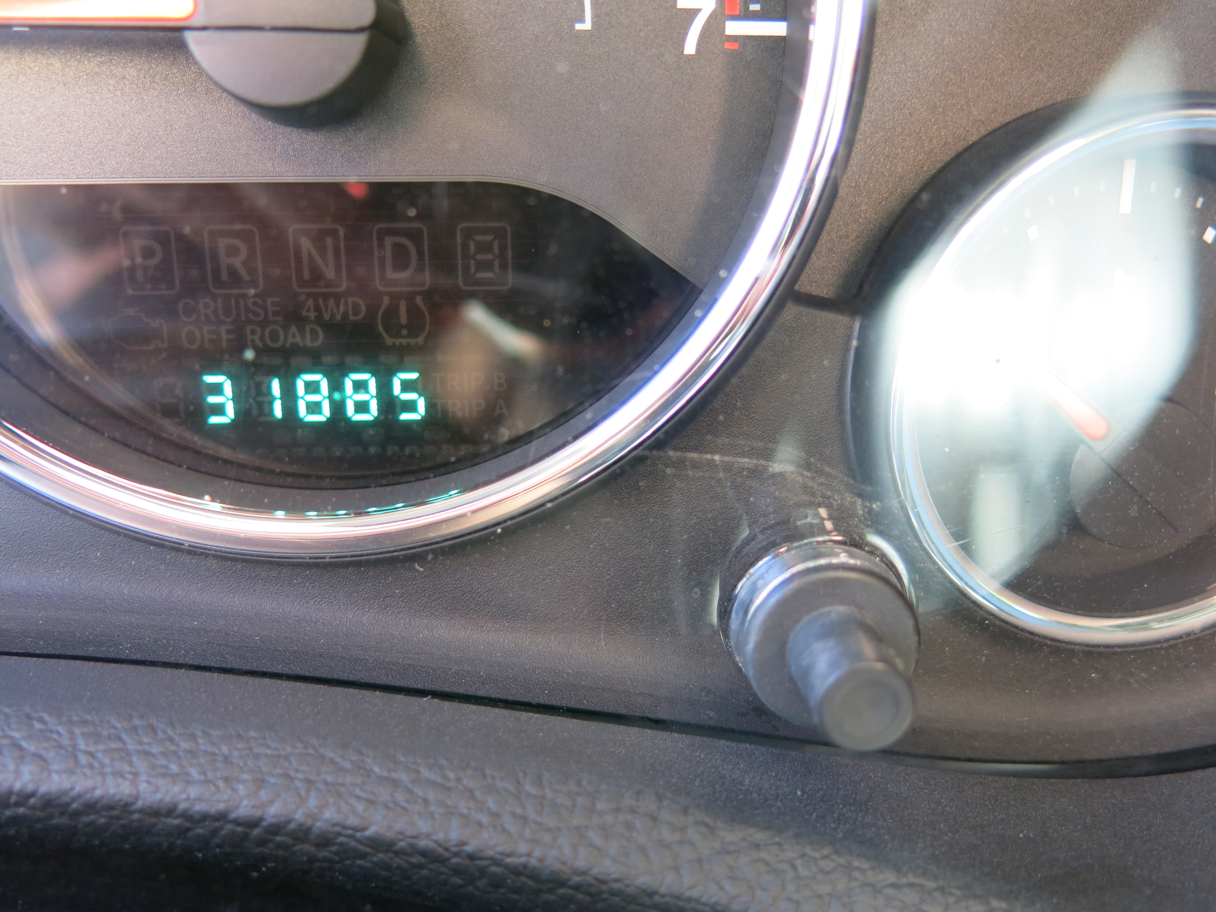 JK Mileage.JPG