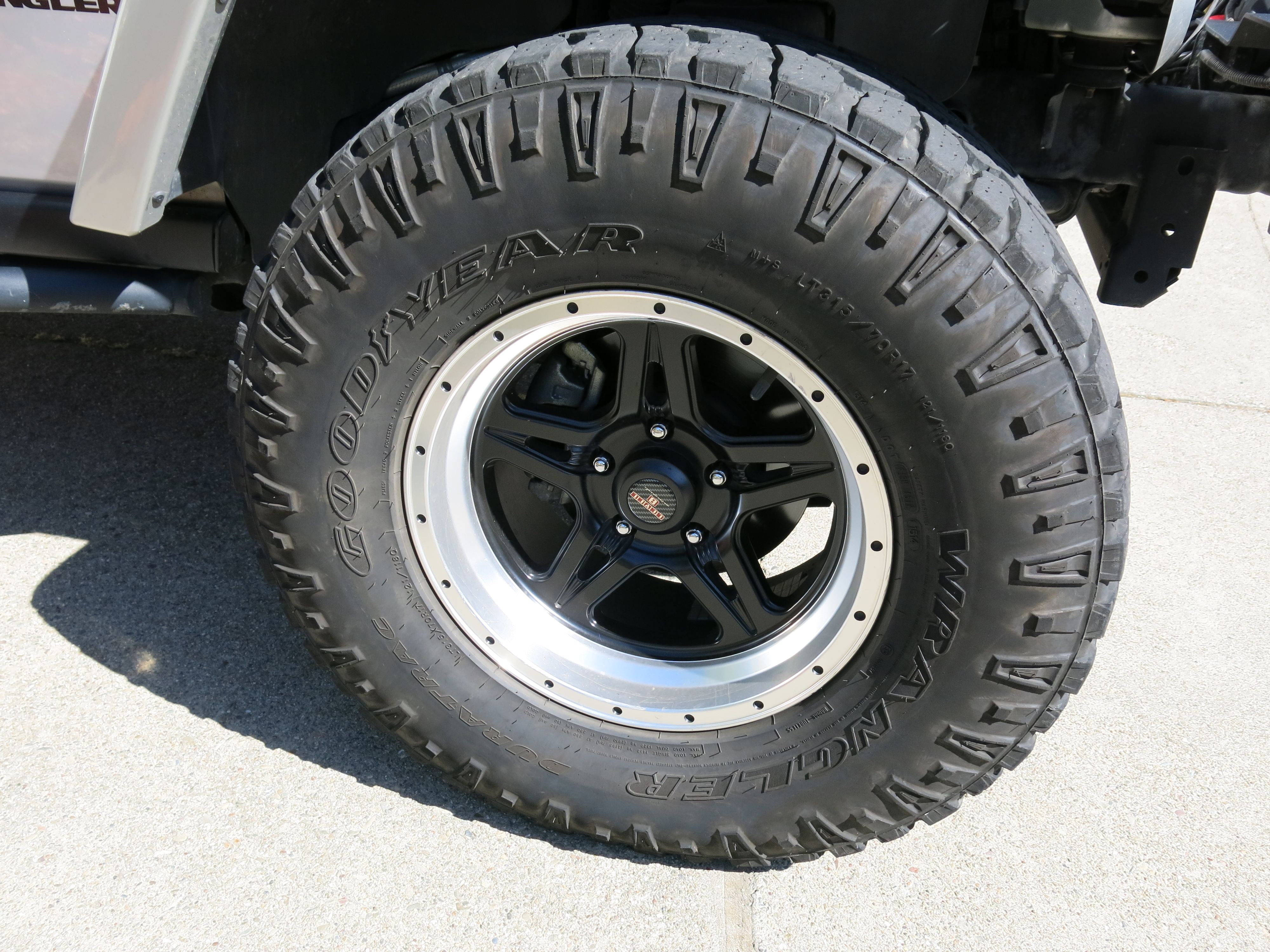 JK Tire.JPG