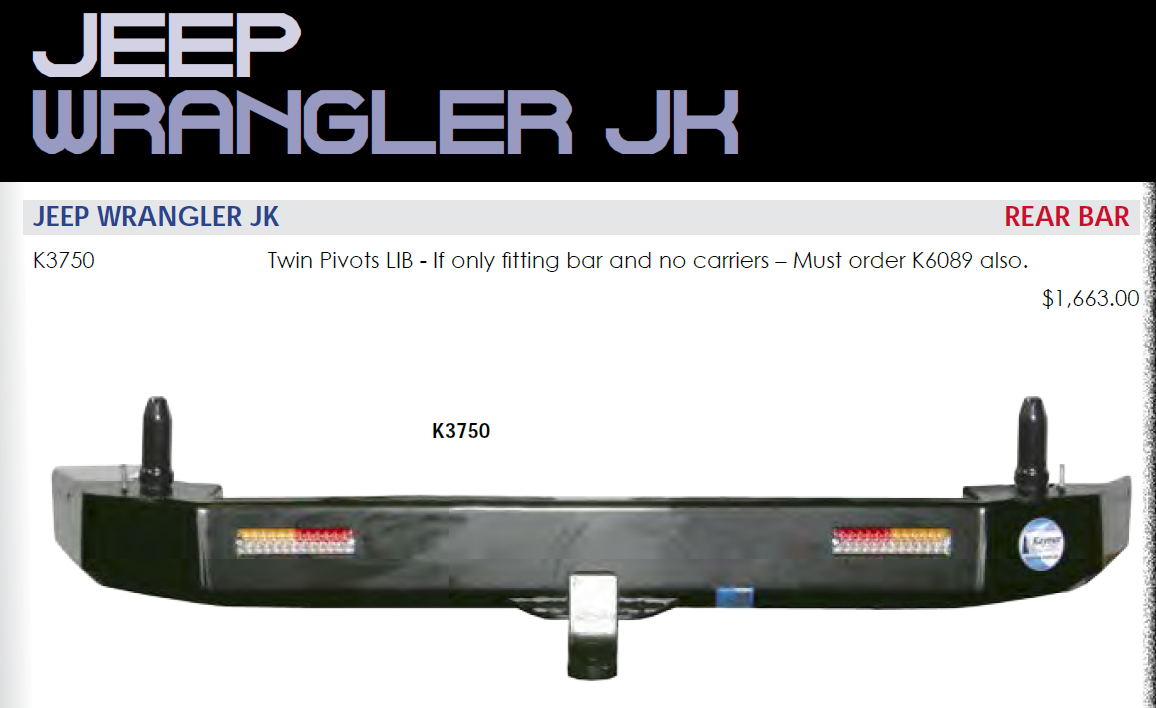 K3750.PNG