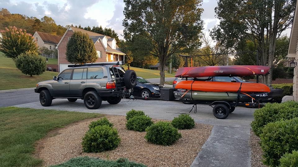 kayaks.jpg