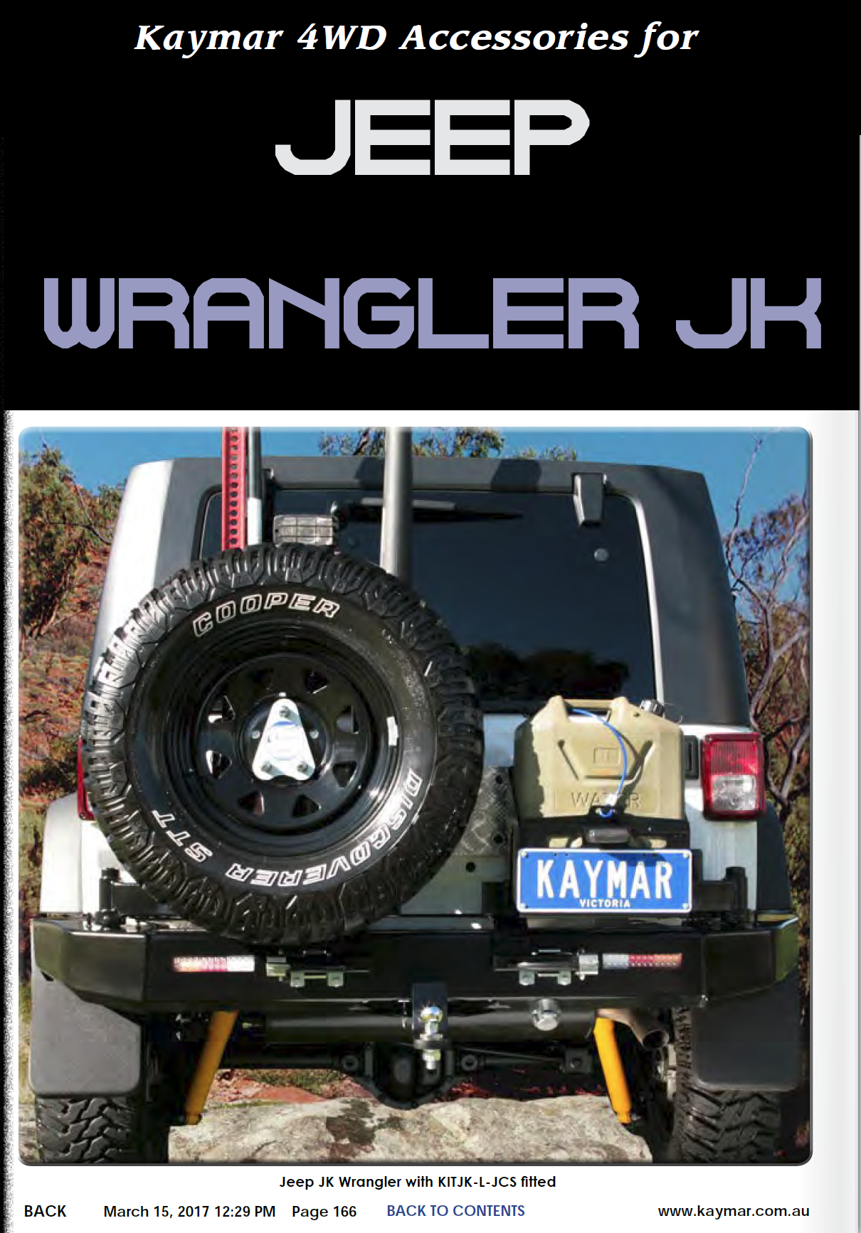 KaymarJK.PNG