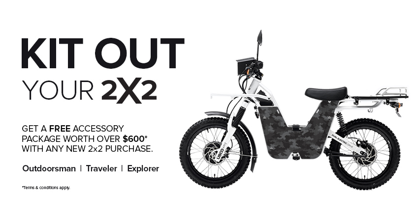 KitOut_Your_2x2_Slide_03_847x450.jpg
