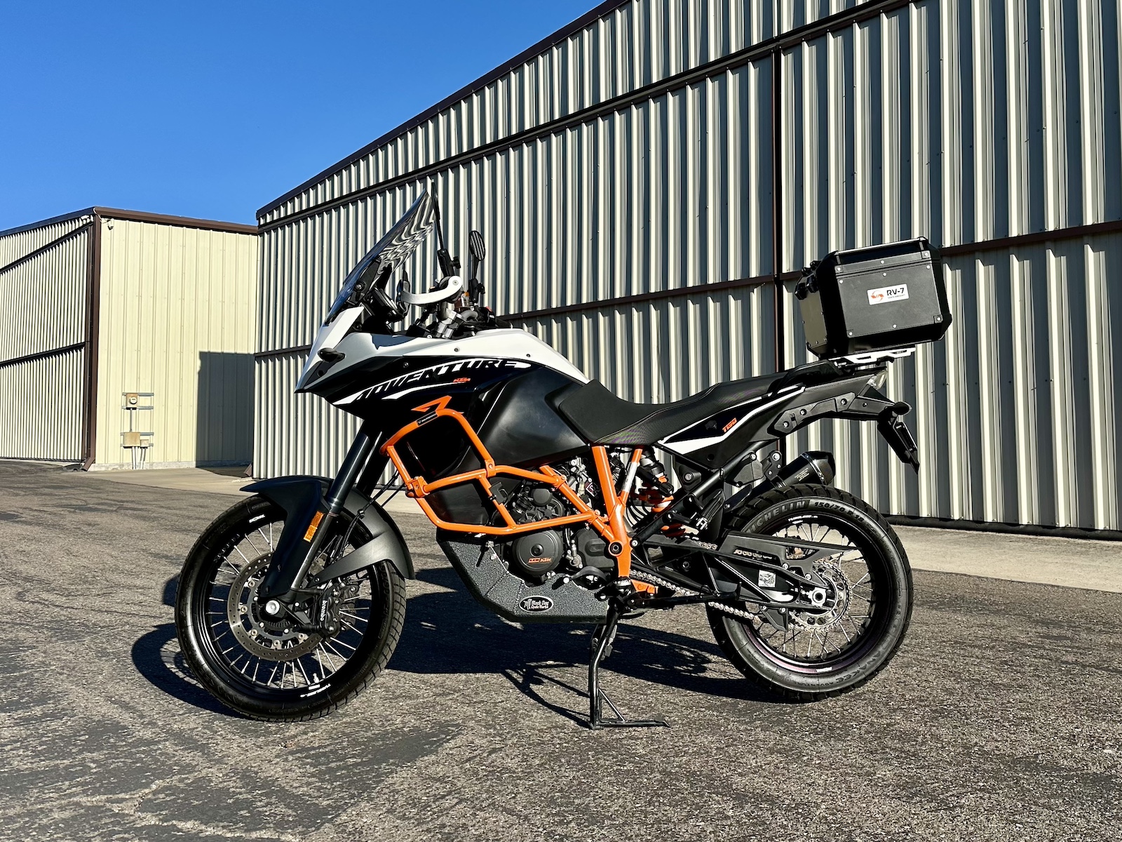 KTM 1.jpeg