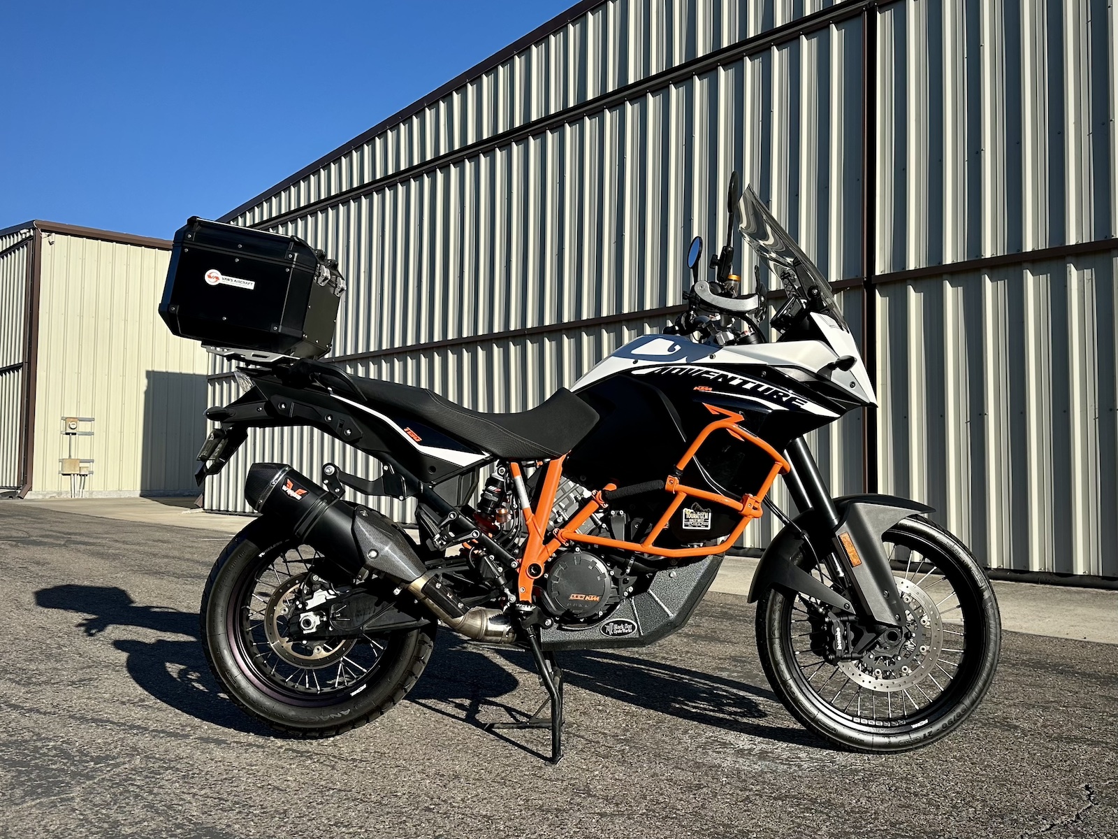 KTM 2.jpg