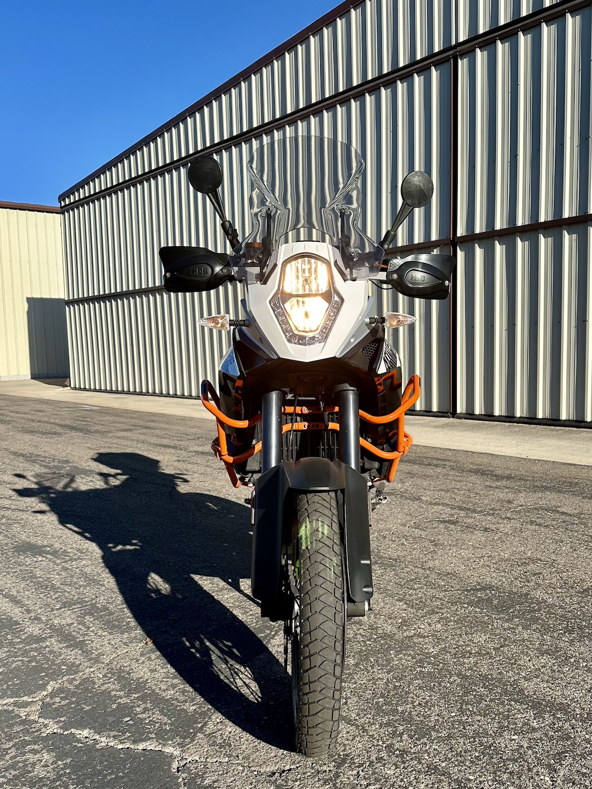 KTM 3.jpeg