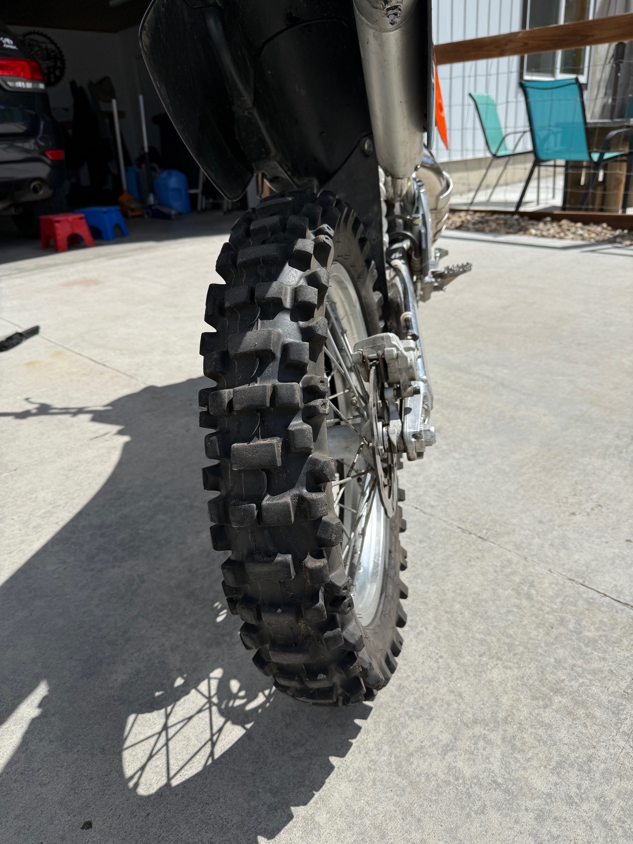 KTM 4.jpg