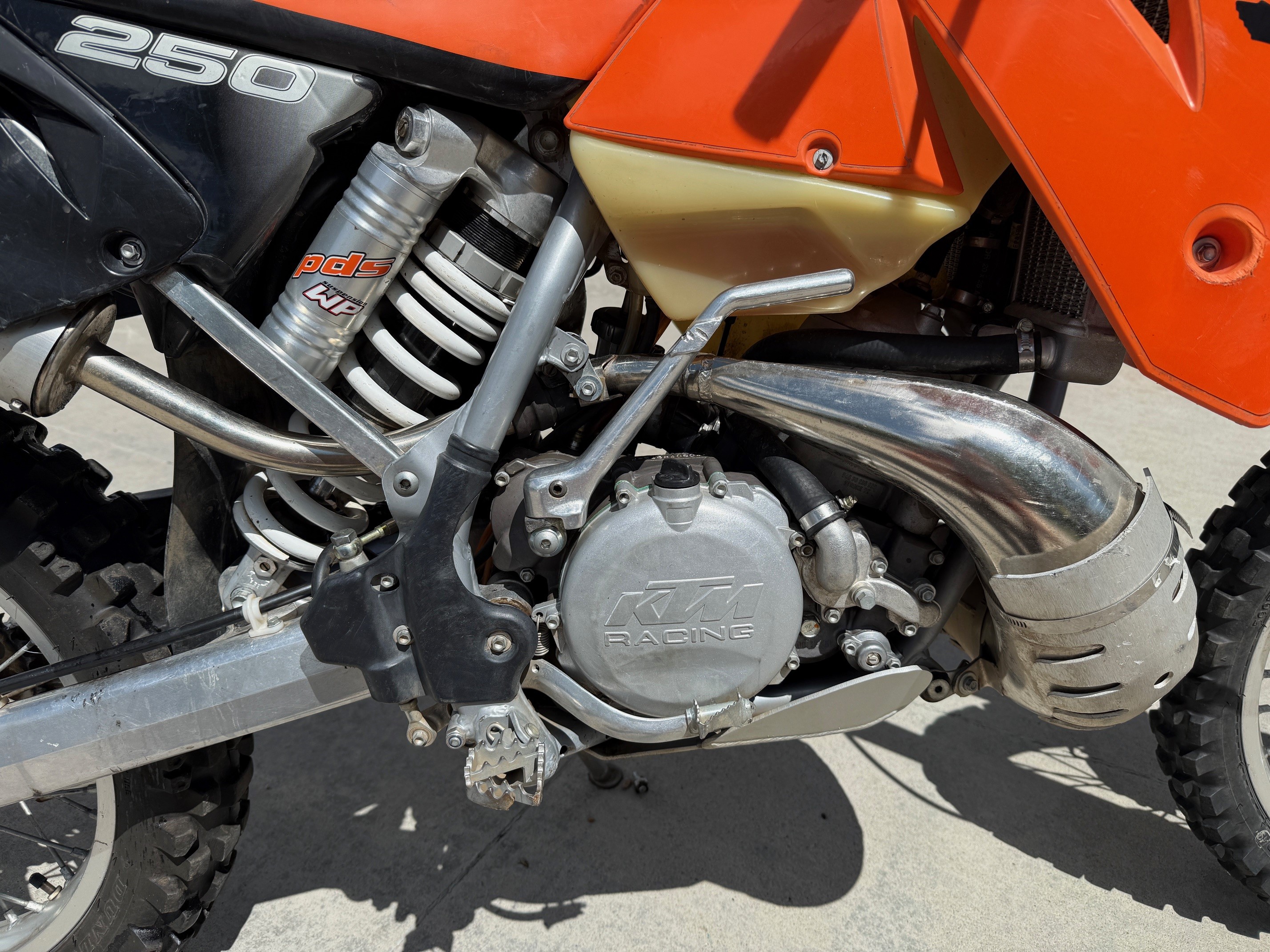 KTM1.jpg
