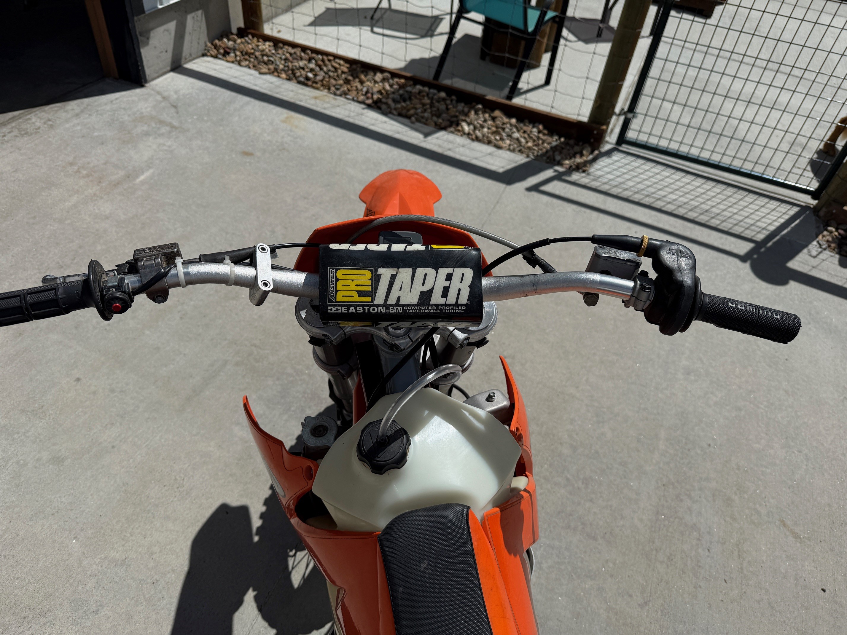 KTM2.jpg