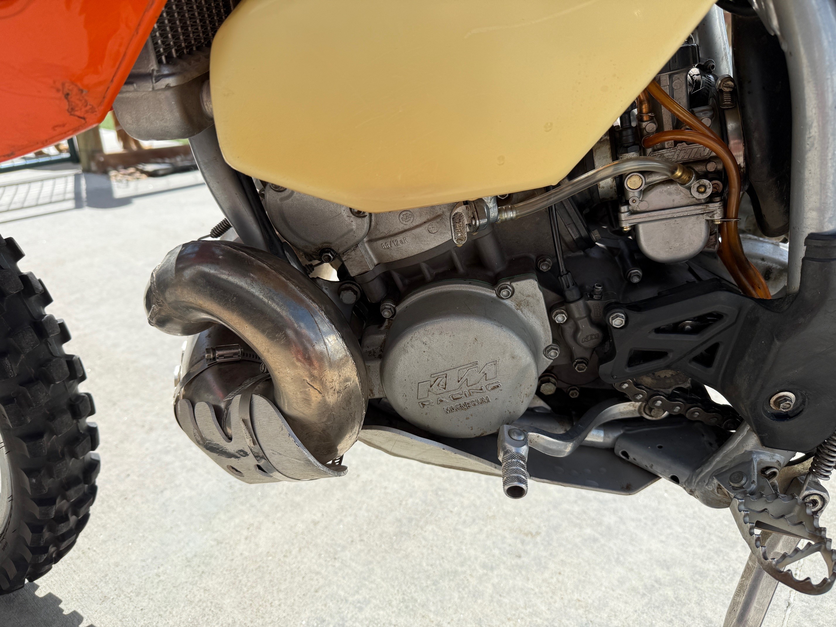 KTM3.jpg