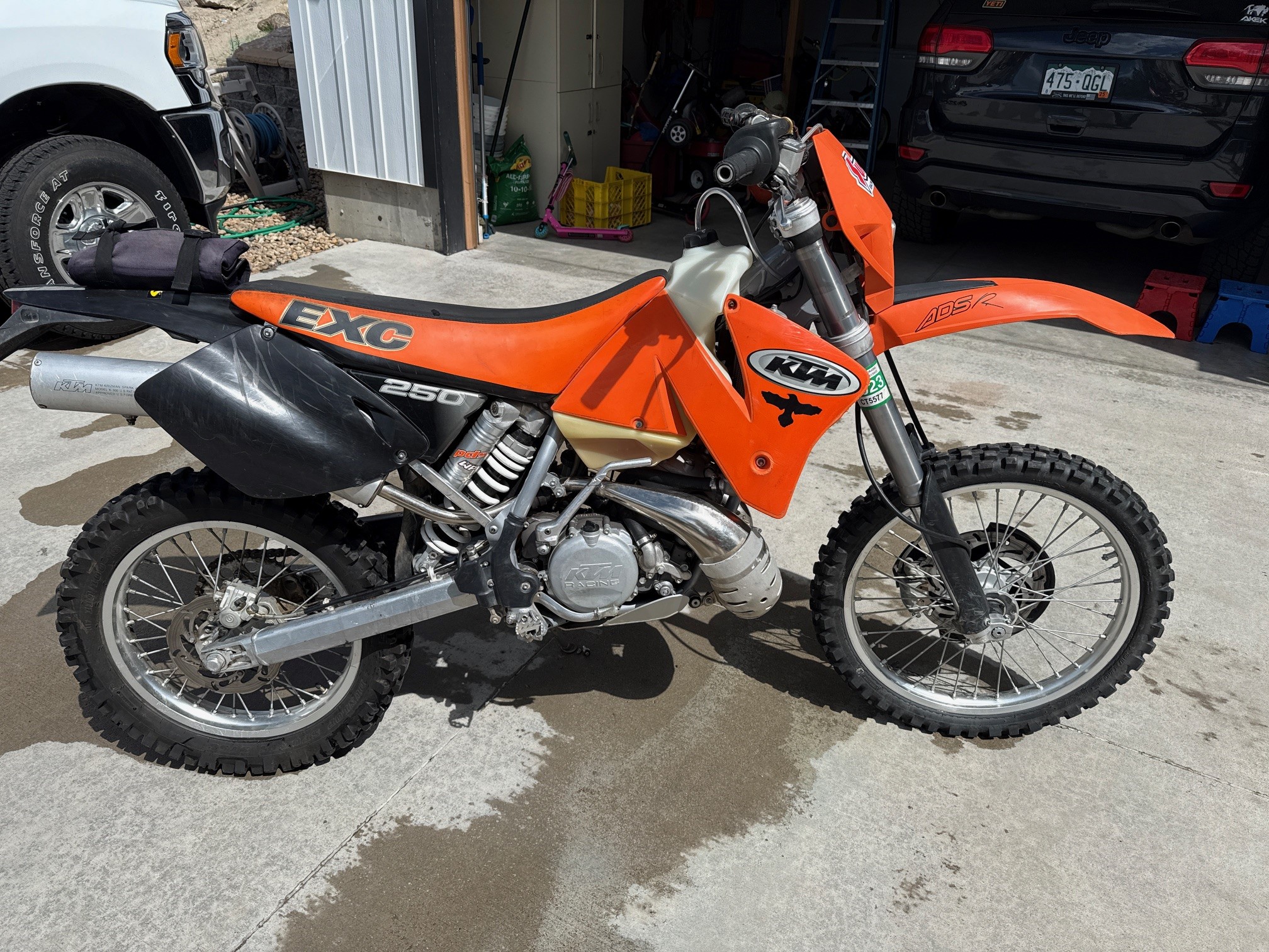 KTM5.jpg