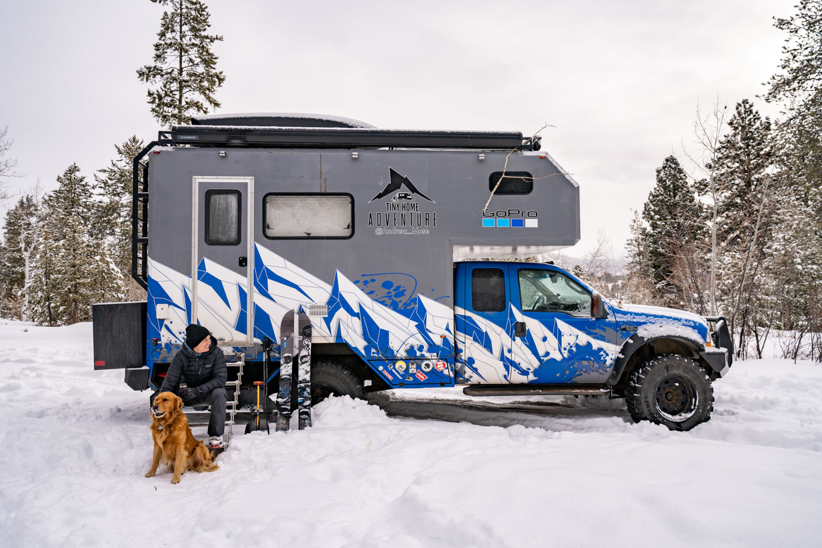 Liam_Pickhardt_Uintas-05646.jpeg Liam_Pickhardt_Uintas-05646.jpeg