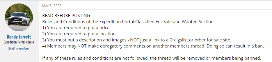 lo.png