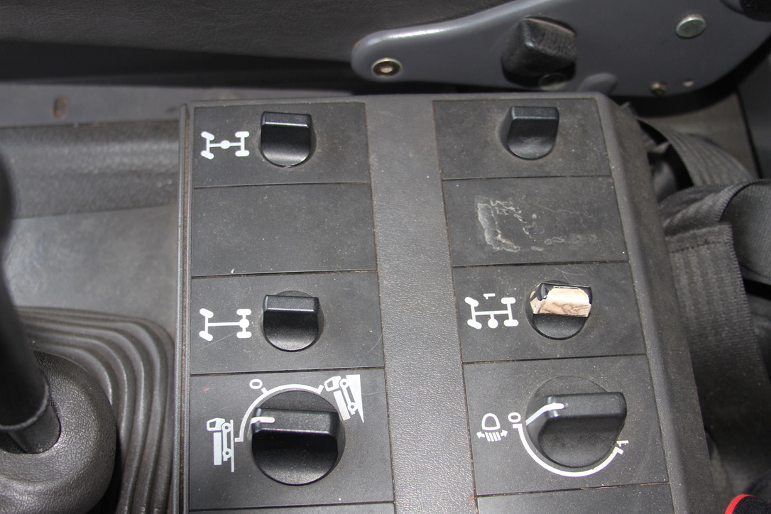 Locker Controls.jpg