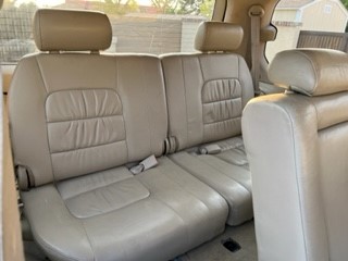 lx10.jpg