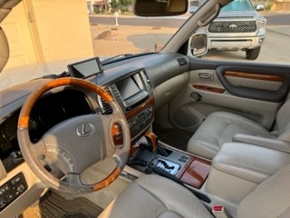 lx12.jpg