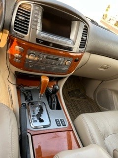 lx13.jpg