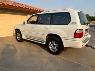lx2.jpg