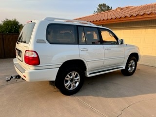 lx3.jpg