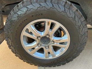 lx5.jpg