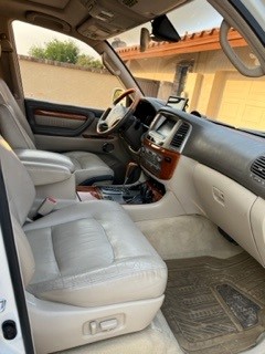 lx6.jpg