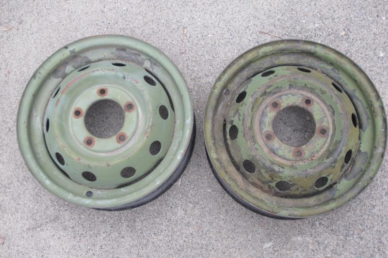 m416 wheel.jpg