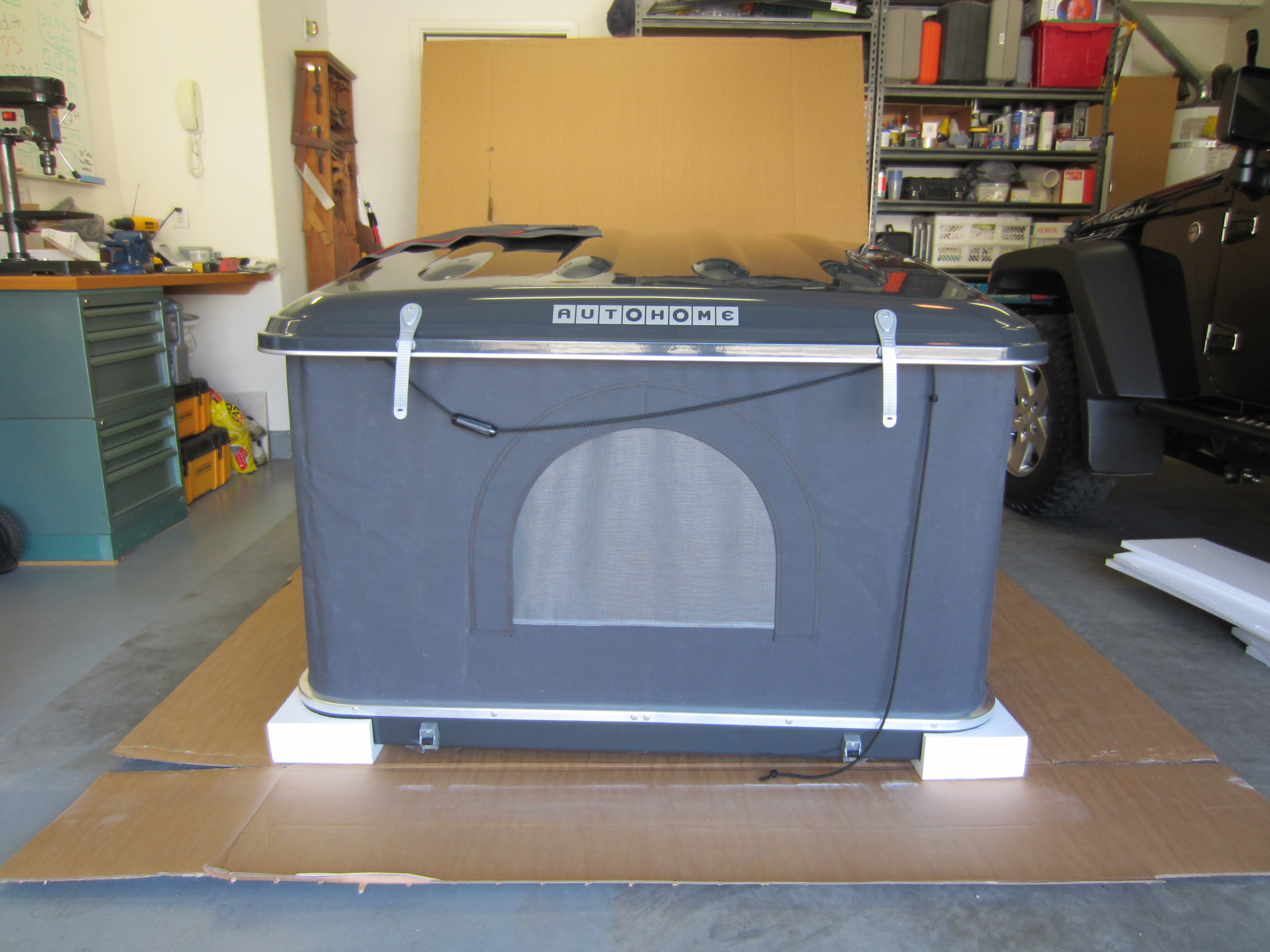 Maggiolina AirTop RTT Picture 3.JPG