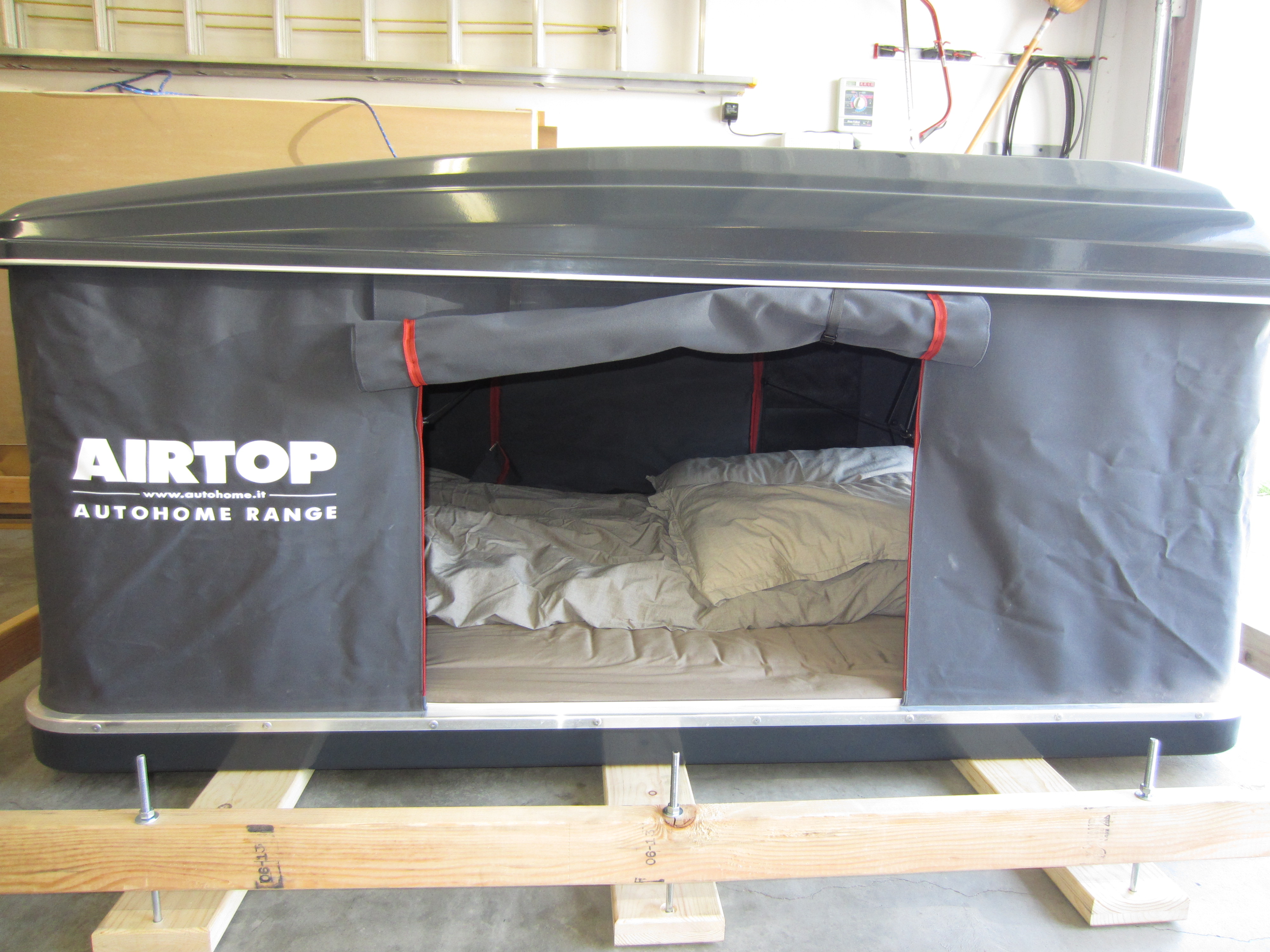 Maggiolina AirTop RTT Picture 4.JPG