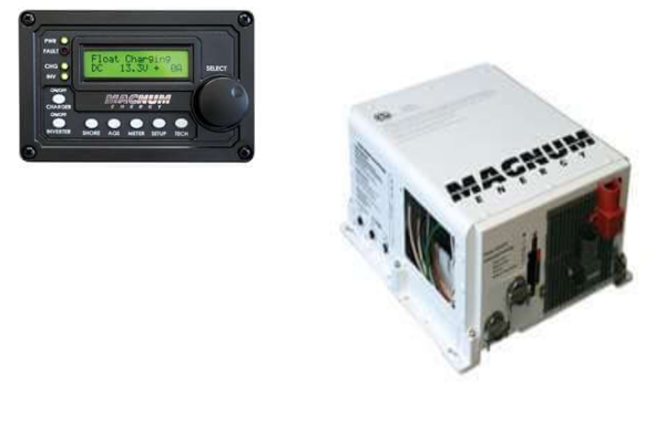 Magnum Inv for sale.png