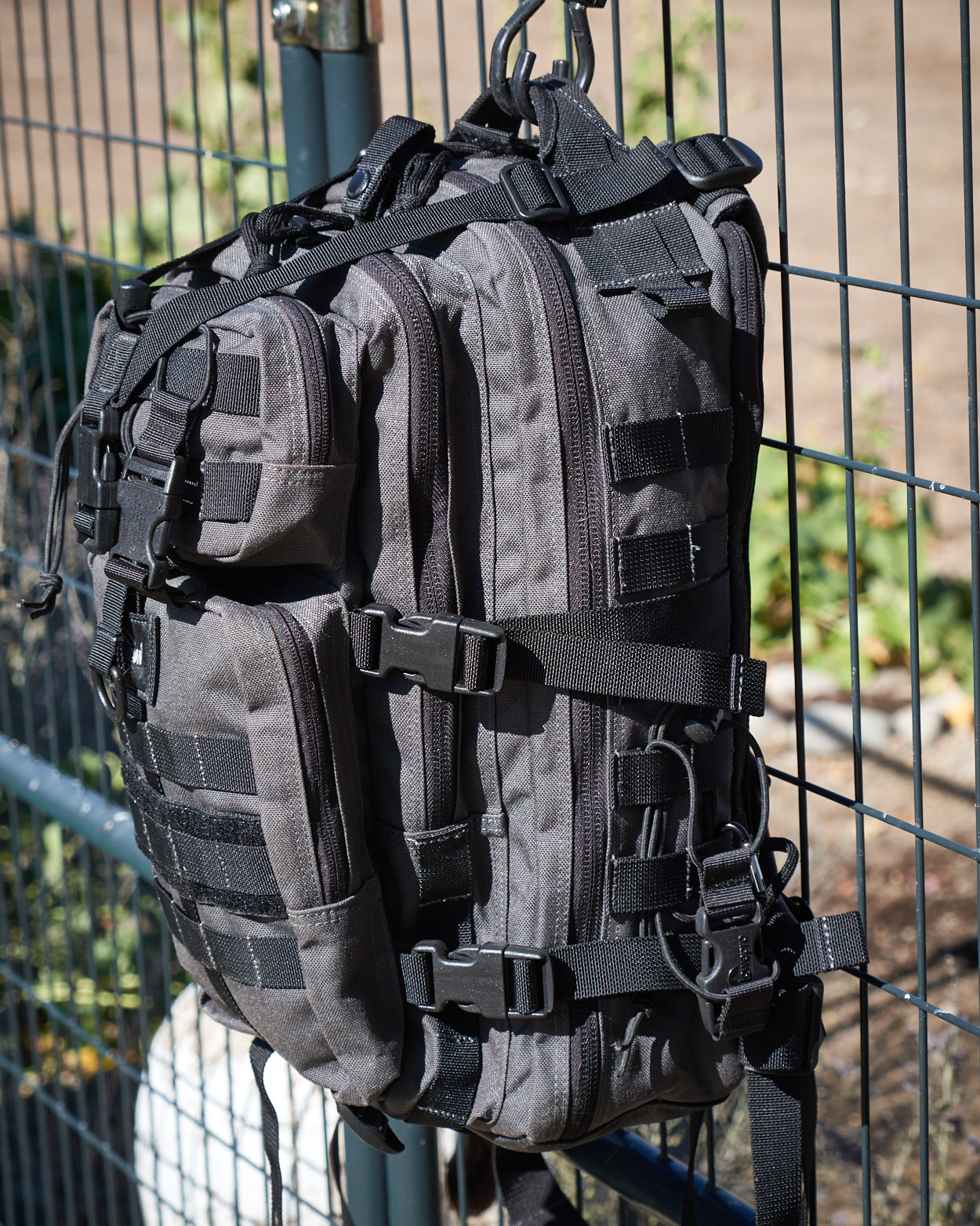 Maxpedition_020.jpg