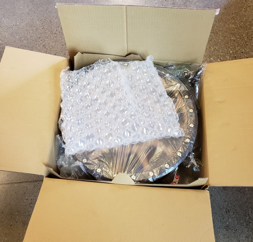 Method_Packed_1.jpg